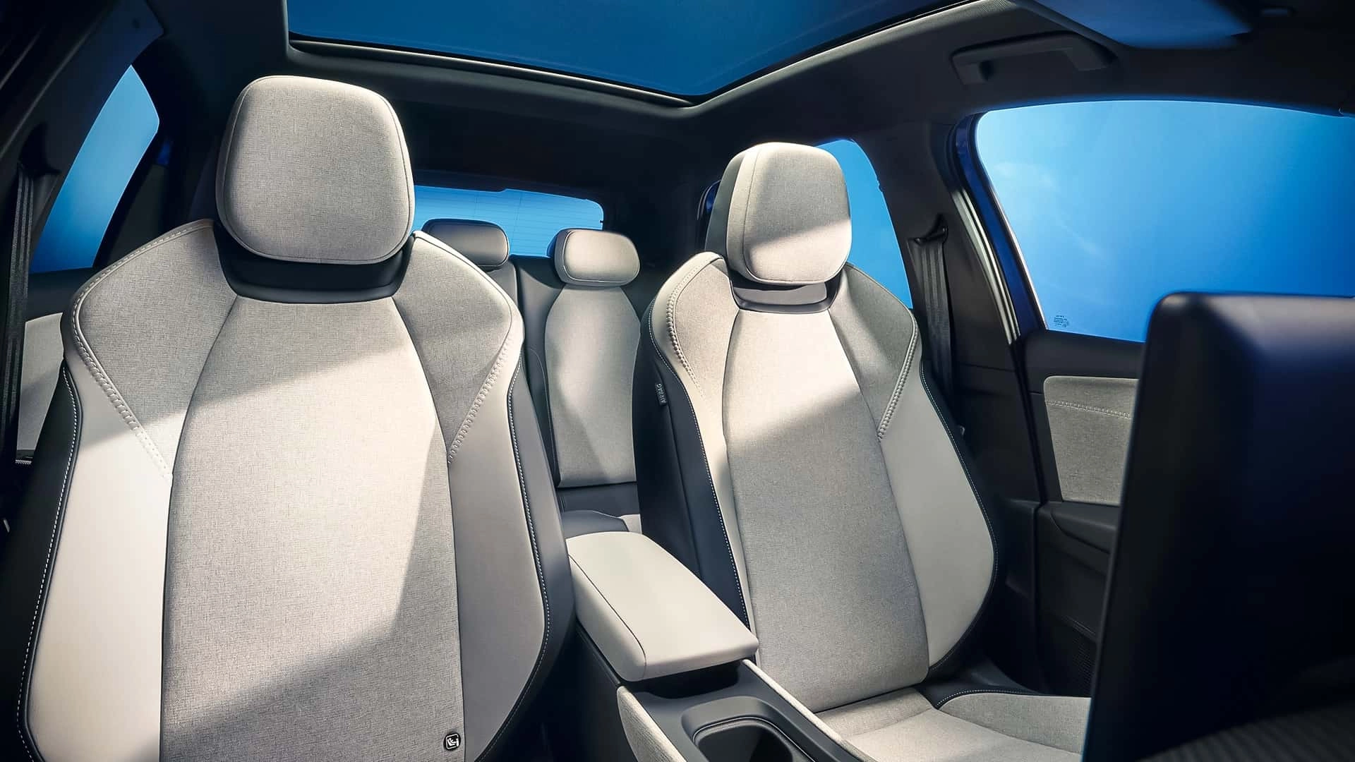 Vw id. polo 2026 (2)